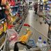 Positivo: La inflación de junio podría perforar el 2% por el freno en alimentos