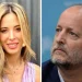 Caso Insaurralde: el fiscal pidió detener al ex intendente y a Jésica Cirio tras los videos de los millones de dólares
