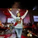 Fujimori queda a las puertas de la Presidencia de Perú tras una “pelea” voto a voto con 44.000 sufragios a favor