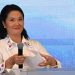 Keiko prepara su primer gabinete y busca blindar el arranque de su gobierno