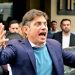 En “rojisimo”: Kicillof cerró 2025 con un déficit de $2,06 billones. 58 mil millones en pauta oficial.