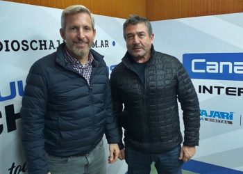 Vuelos narco, cocaína récord y una aeronave menos: Entre Ríos enciende alarmas bajo la gestión Frigerio-Roncaglia