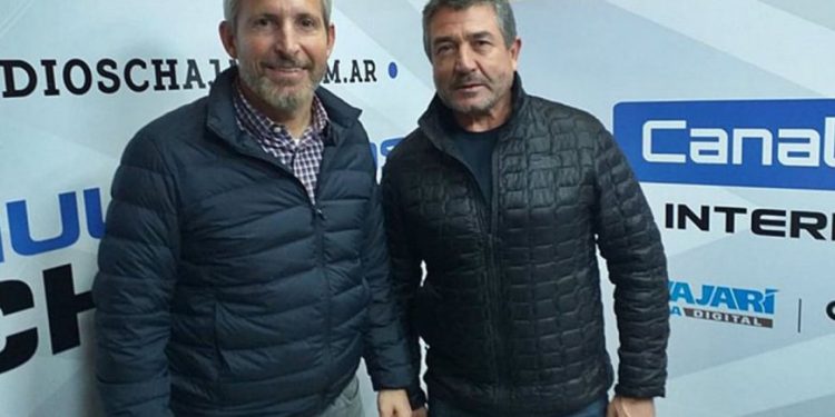 Vuelos narco, cocaína récord y una aeronave menos: Entre Ríos enciende alarmas bajo la gestión Frigerio-Roncaglia