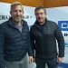 Vuelos narco, cocaína récord y una aeronave menos: Entre Ríos enciende alarmas bajo la gestión Frigerio-Roncaglia