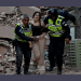 Venezuela eleva a 164 los muertos y mil heridos por los terremotos y teme más víctimas bajo los escombros