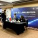 Fuerte desembarco chino en Buenos Aires: 22 empresas de Zhejiang llegaron por negocios millonarios