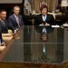 Positivo: Diputados aprobó el Súper RIGI y Milei busca atraer megainversiones tecnológicas