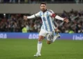 El mundo se rinde ante Messi: portadas históricas tras otro show argentino en el Mundial