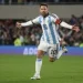 El mundo se rinde ante Messi: portadas históricas tras otro show argentino en el Mundial