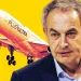Zapatero, acorralado: pactó en secreto una versión sobre los pagos de Plus Ultra