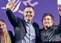 Milei soltó tarde a Adorni y pagó el costo de sostener lo insostenible