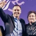 Milei soltó tarde a Adorni y pagó el costo de sostener lo insostenible