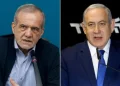 Irán e Israel frenan los ataques, pero la tregua queda atada a nuevas amenazas y al cálculo de Trump