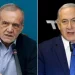 Irán e Israel frenan los ataques, pero la tregua queda atada a nuevas amenazas y al cálculo de Trump