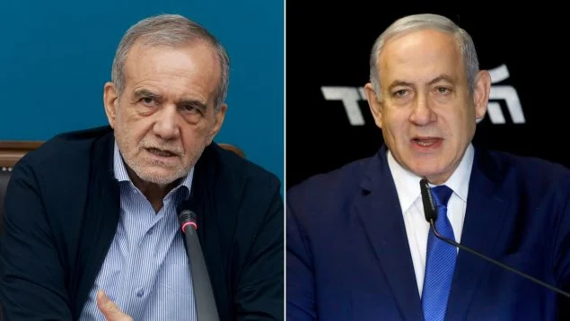 Irán e Israel frenan los ataques, pero la tregua queda atada a nuevas amenazas y al cálculo de Trump