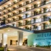 Cuba pierde industria del turismo y cadenas hoteleras: abandonan o reducen operaciones en al menos 42 hoteles