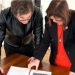 Bullrich aparece como posible recambio de Adorni mientras el escándalo patrimonial paraliza al Gobierno