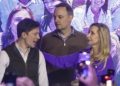 Michelli expuso la interna libertaria: Bullrich ganó volumen y el Gobierno reordena su mesa de poder