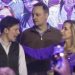 Michelli expuso la interna libertaria: Bullrich ganó volumen y el Gobierno reordena su mesa de poder