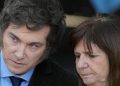 LLA busca levantar la sesión del Senado para evitar que Adorni quede bajo fuego por una interpelación