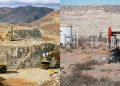 Positivo: Dólares en camino por Vaca Muerta, el campo y la minería que reavivan la apuesta por la recuperación