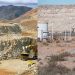 Positivo: Dólares en camino por Vaca Muerta, el campo y la minería que reavivan la apuesta por la recuperación