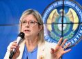 Fuerzas federales bajo tensión: salarios licuados, salud en crisis y una tropa que empieza a romper el silencio