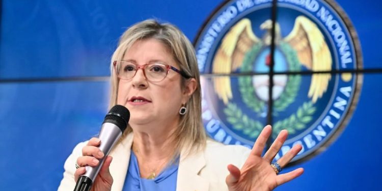 Fuerzas federales bajo tensión: salarios licuados, salud en crisis y una tropa que empieza a romper el silencio