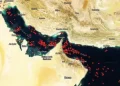 Irán y EE.UU. rozan un acuerdo bajo sospecha: 14 puntos, Ormuz, petróleo y una guerra que Trump necesita cerrar