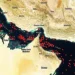 Irán y EE.UU. rozan un acuerdo bajo sospecha: 14 puntos, Ormuz, petróleo y una guerra que Trump necesita cerrar