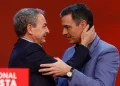 Moncloa admitió que paga al primo de Zapatero, quién custodiaba las joyas bajo la lupa judicial