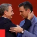 Moncloa admitió que paga al primo de Zapatero, quién custodiaba las joyas bajo la lupa judicial