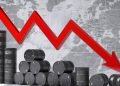 El petróleo perforó los US$90 tras señales de acuerdo entre Trump e Irán, pero Ormuz mantiene en vilo al mercado