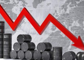 El petróleo perforó los US$90 tras señales de acuerdo entre Trump e Irán, pero Ormuz mantiene en vilo al mercado