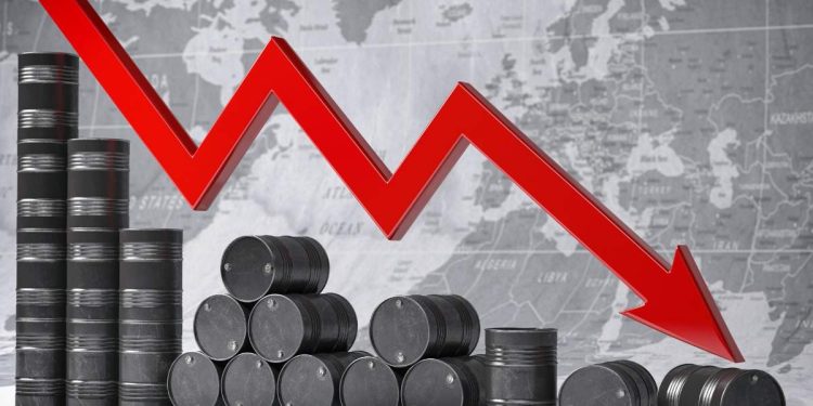 El petróleo perforó los US$90 tras señales de acuerdo entre Trump e Irán, pero Ormuz mantiene en vilo al mercado