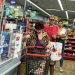 Llegar a fin de mes en Argentina: una familia necesitó casi $1,5 millones para no ser pobre y $2,45 millones para ser clase media en CABA