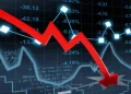 Positivo: El riesgo país perforó un nuevo piso de la era Milei y acerca a la Argentina a la puerta de los mercados