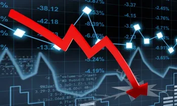 Positivo: El riesgo país perforó un nuevo piso de la era Milei y acerca a la Argentina a la puerta de los mercados