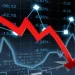 Positivo: El riesgo país perforó un nuevo piso de la era Milei y acerca a la Argentina a la puerta de los mercados