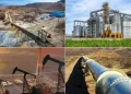 RIGI: la apuesta más ambiciosa para atraer inversiones en décadas ya encauza la movilización de U$S 140.000 millones