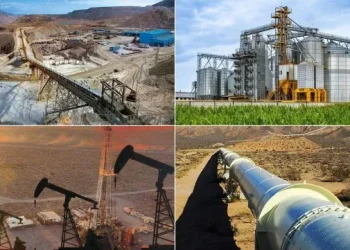 RIGI: la apuesta más ambiciosa para atraer inversiones en décadas ya encauza la movilización de U$S 140.000 millones