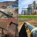 RIGI: la apuesta más ambiciosa para atraer inversiones en décadas ya encauza la movilización de U$S 140.000 millones