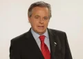 Murió Roberto García, una voz clave del periodismo político y económico argentino