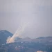 Israel en alerta por drones de Hezbolá con visión nocturna: la amenaza tecnológica que cambia el frente norte
