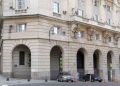 Ochenta años de la SIDE: El tango del vacío, la rosca con Storani y el espionaje liquidado como una PYME. La CICIA es pecado.