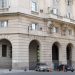 Ochenta años de la SIDE: El tango del vacío, la rosca con Storani y el espionaje liquidado como una PYME. La CICIA es pecado.