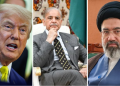 Pakistán volvió a anunciar un acuerdo entre Estados Unidos e Irán para poner fin a la guerra