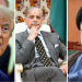 Pakistán volvió a anunciar un acuerdo entre Estados Unidos e Irán para poner fin a la guerra