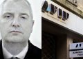 El jefe de ARCA investiga al contratista de Adorni mientras enfrenta acusaciones por evasión, lavado y enriquecimiento ilícito