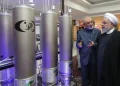 Irán y el control nuclear: el OIEA puede inspeccionar, pero Teherán aún no garantiza acceso total